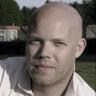 Kørelærer Mads Konge